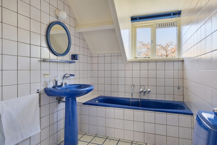 Foto 25 van Hurk 115