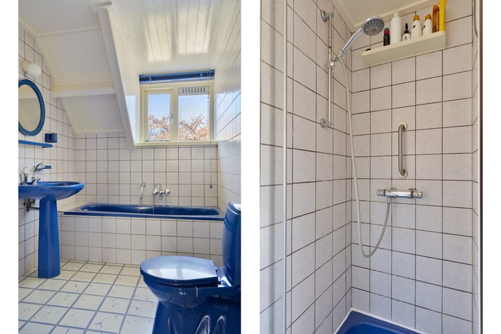 Foto 26 van Hurk 115