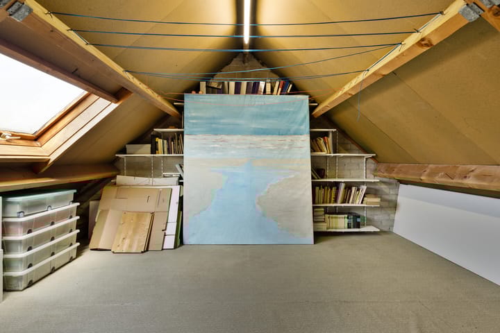 Foto 27 van Hurk 115