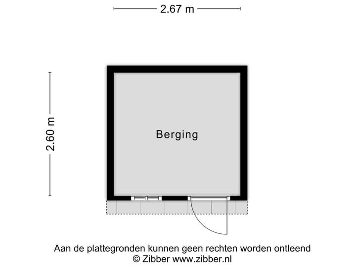 Foto 35 van Hurk 115