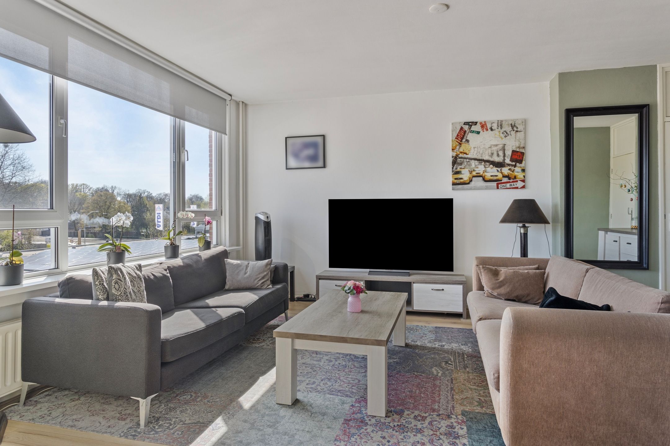 Foto 6 van Mendelssohnstraat 16