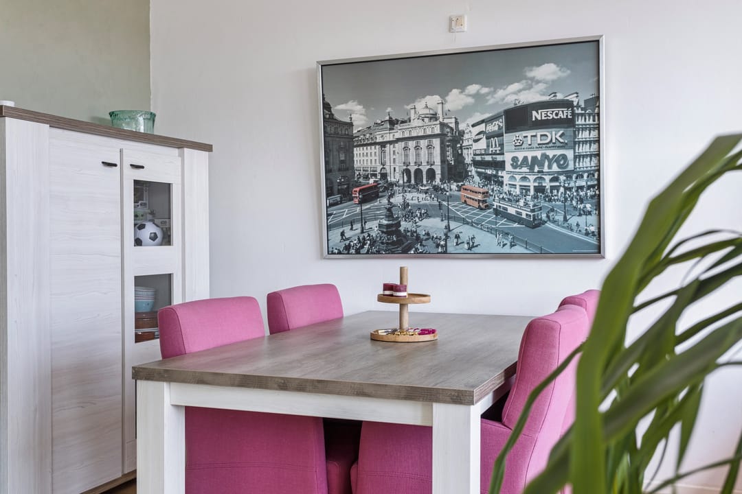 Foto 8 van Mendelssohnstraat 16