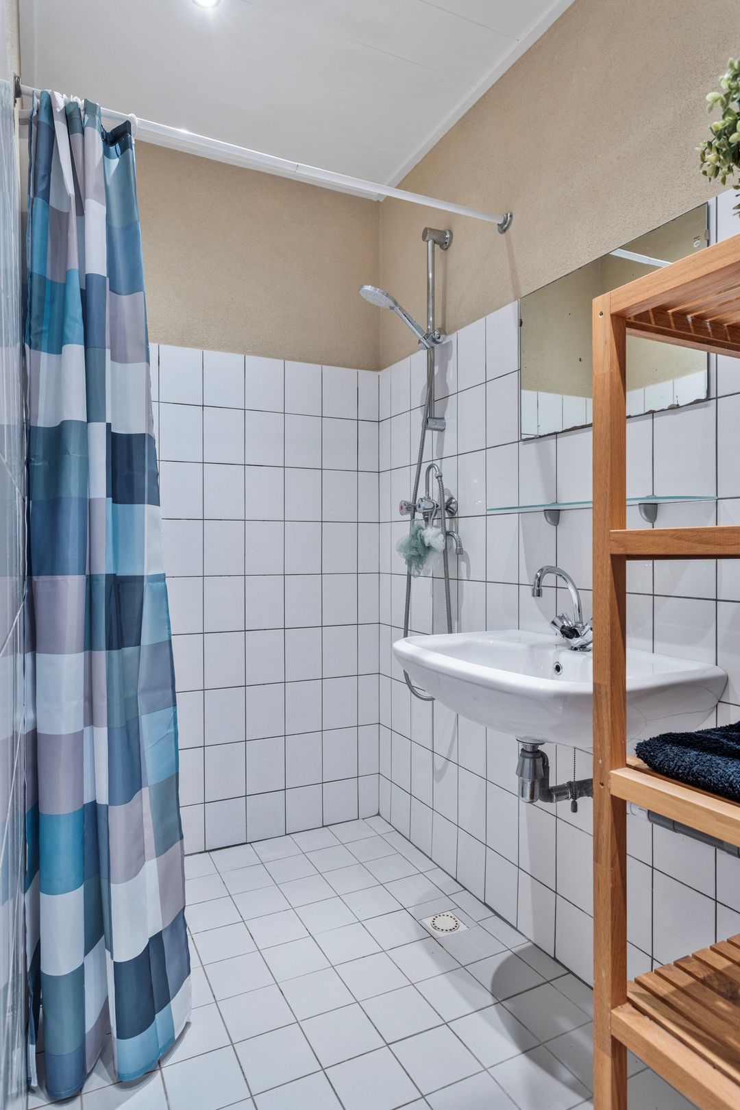 Foto 13 van Mendelssohnstraat 16