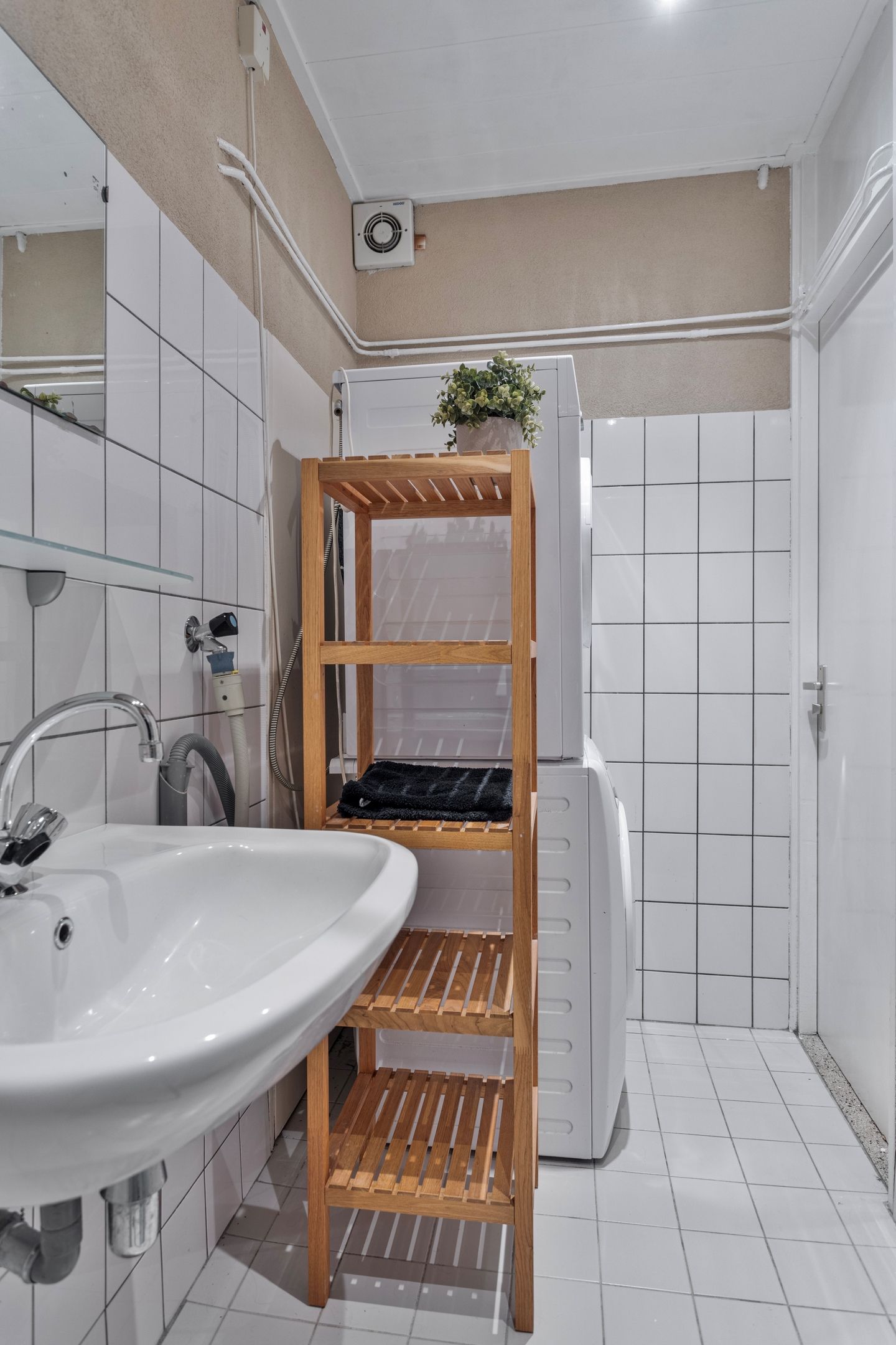 Foto 14 van Mendelssohnstraat 16