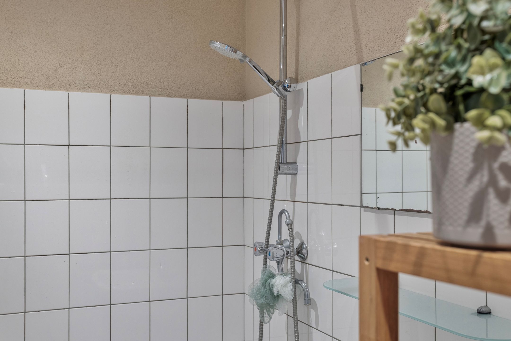 Foto 15 van Mendelssohnstraat 16