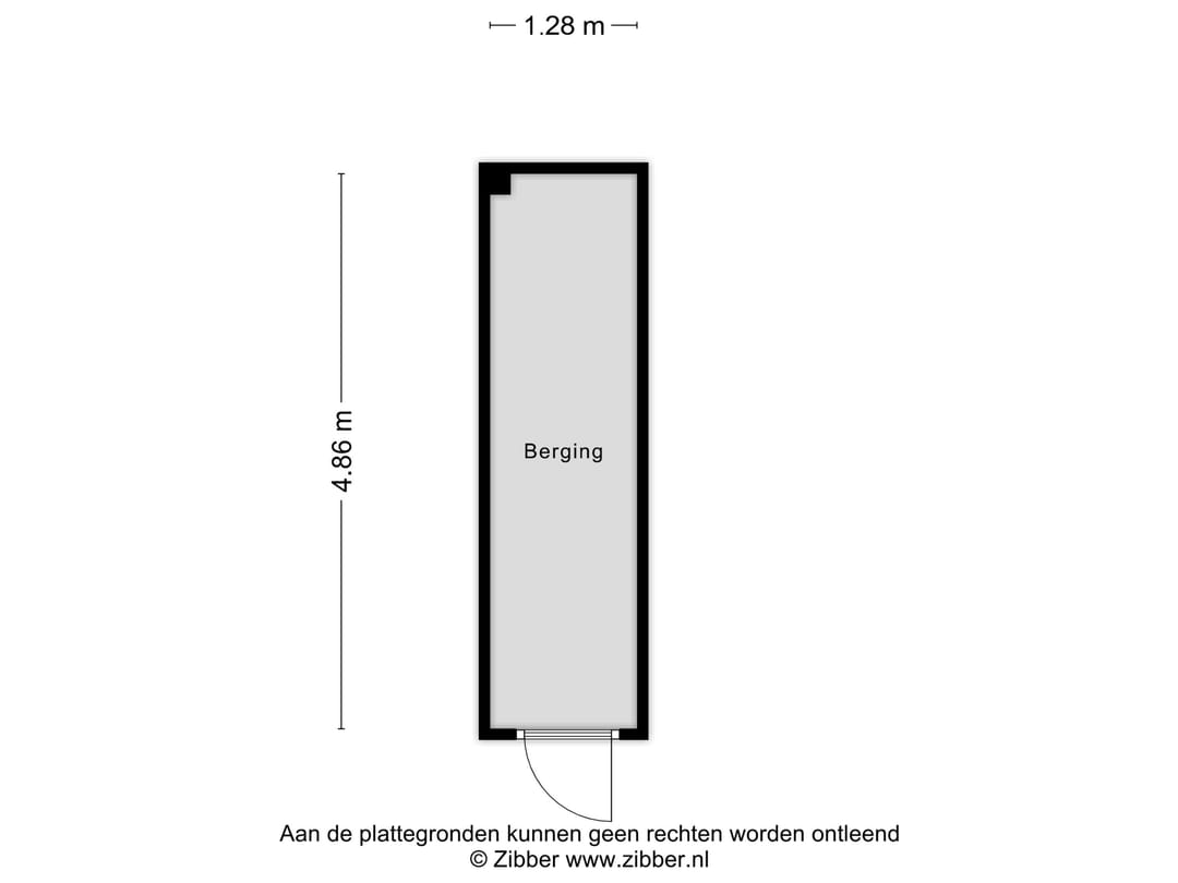 Foto 22 van Mendelssohnstraat 16