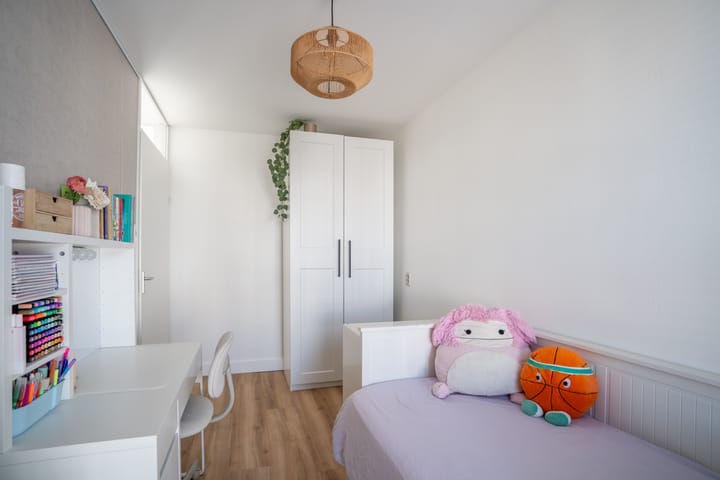 Foto 41 van Avenue Carnisse 57