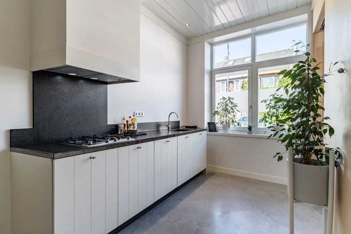 Foto 3 van Hoogstraat 157