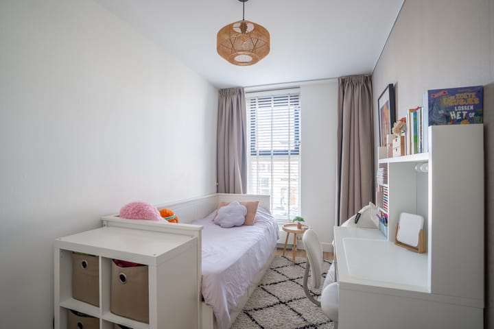 Foto 42 van Avenue Carnisse 57