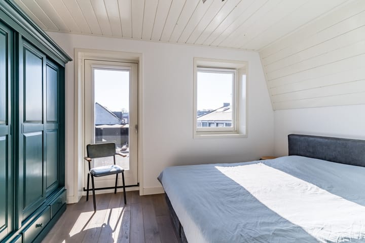 Foto 4 van Hoogstraat 157