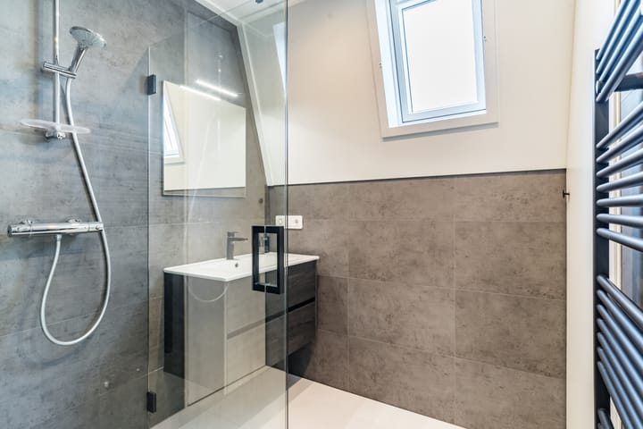 Foto 5 van Hoogstraat 157