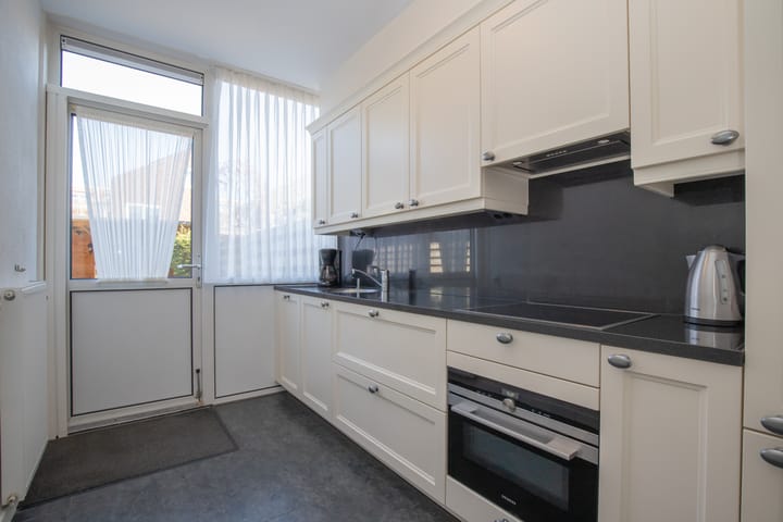 Foto 3 van Willem de Zwijgerlaan 109