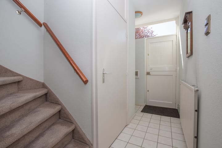 Foto 6 van Willem de Zwijgerlaan 109