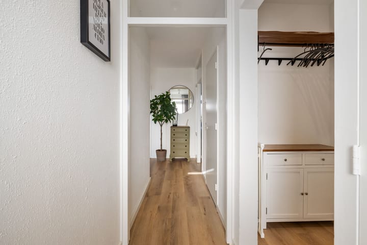 Foto 8 van Roelof Kranenburgplein 38