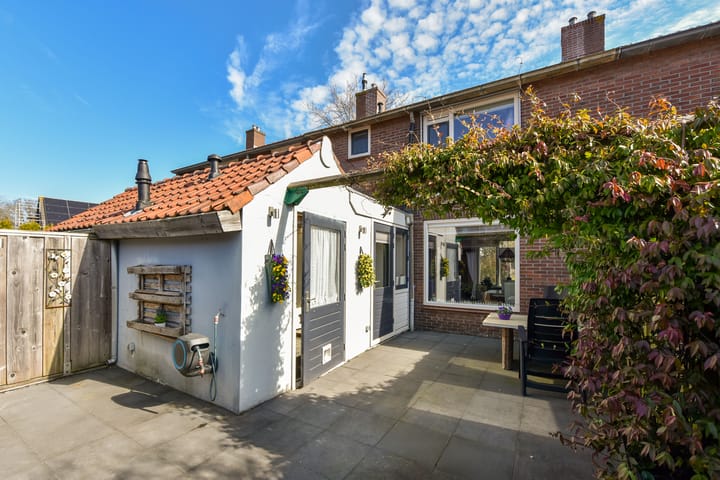 Foto 2 van Stationsweg 31