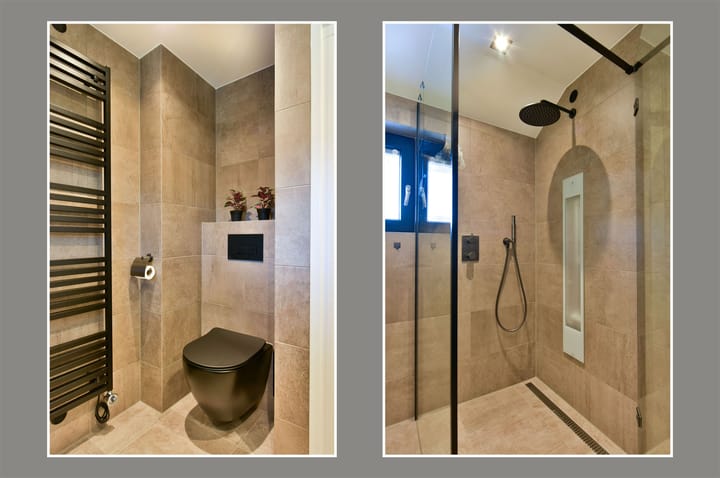 Foto 3 van Stationsweg 31