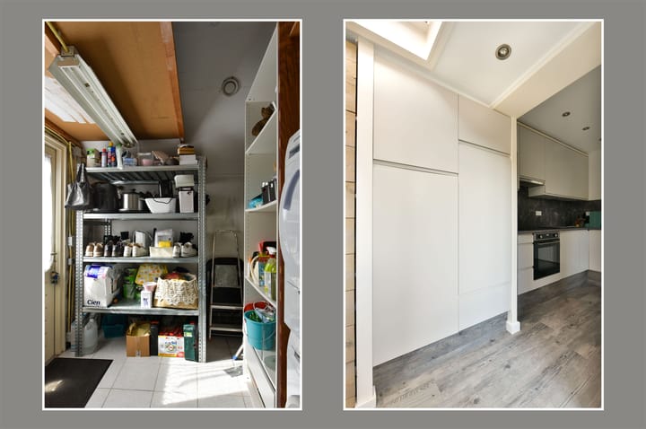 Foto 4 van Stationsweg 31