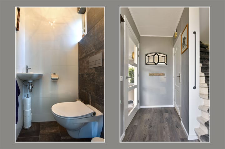 Foto 5 van Stationsweg 31