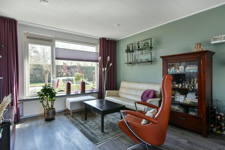 Foto 6 van Stationsweg 31