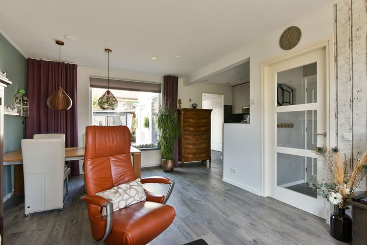 Foto 8 van Stationsweg 31