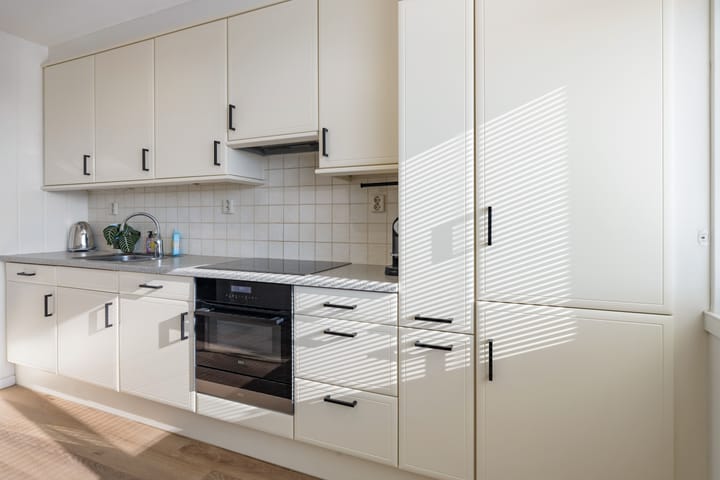 Foto 16 van Roelof Kranenburgplein 38