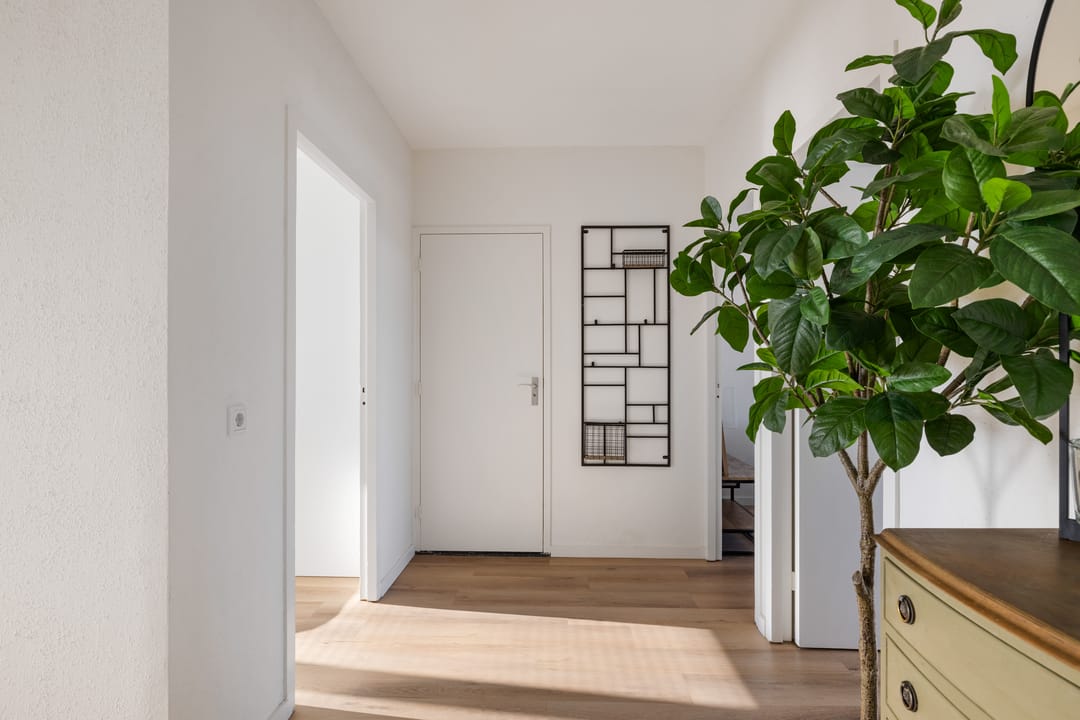 Photo 17 of Roelof Kranenburgplein 38