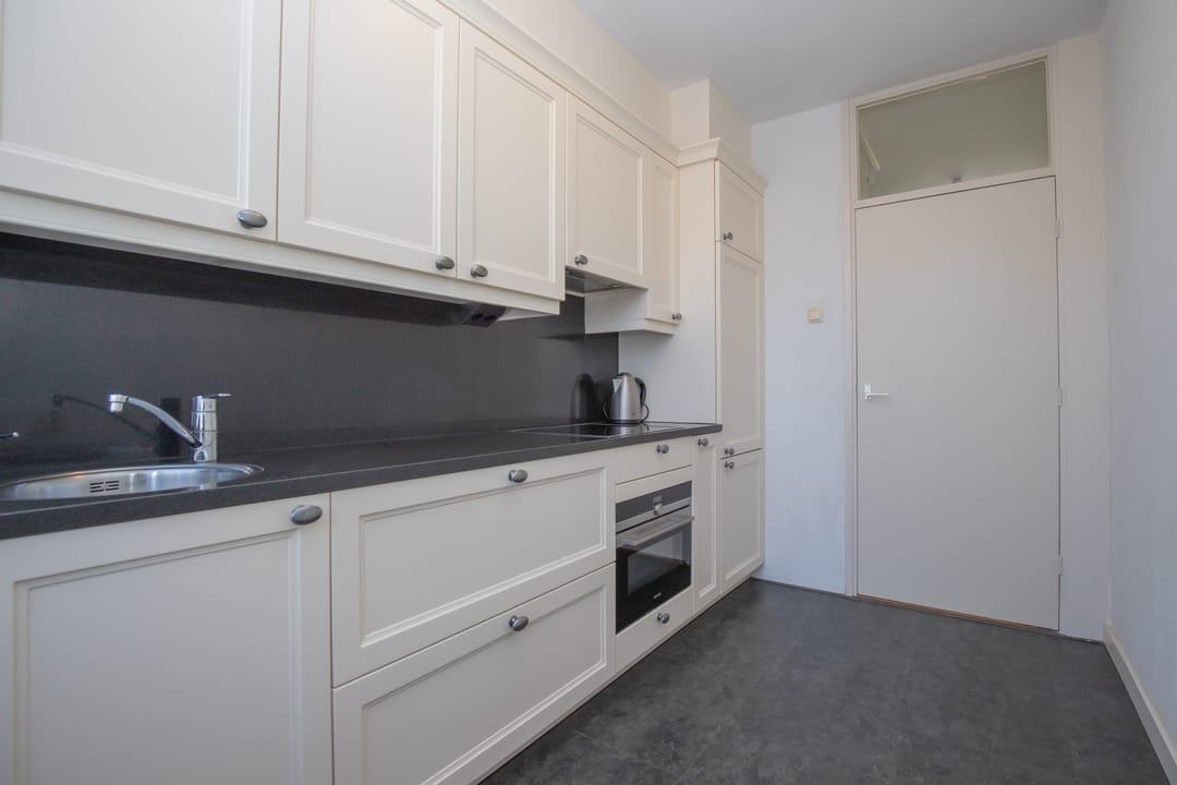 Foto 13 van Willem de Zwijgerlaan 109