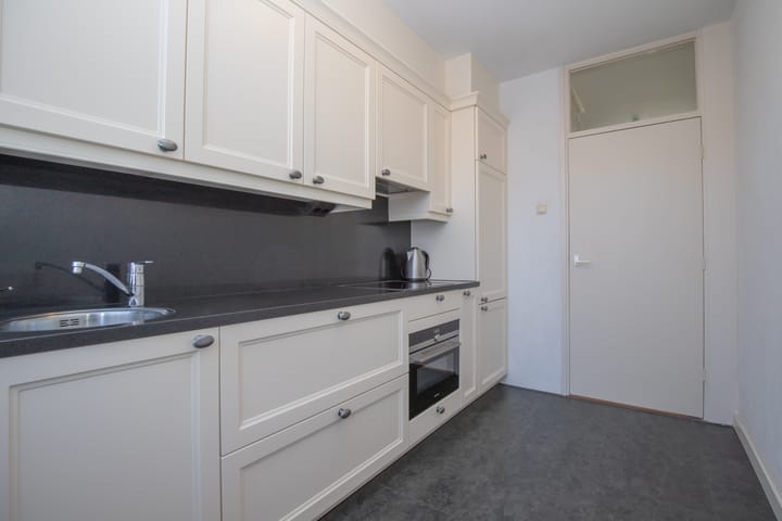 Foto 13 van Willem de Zwijgerlaan 109