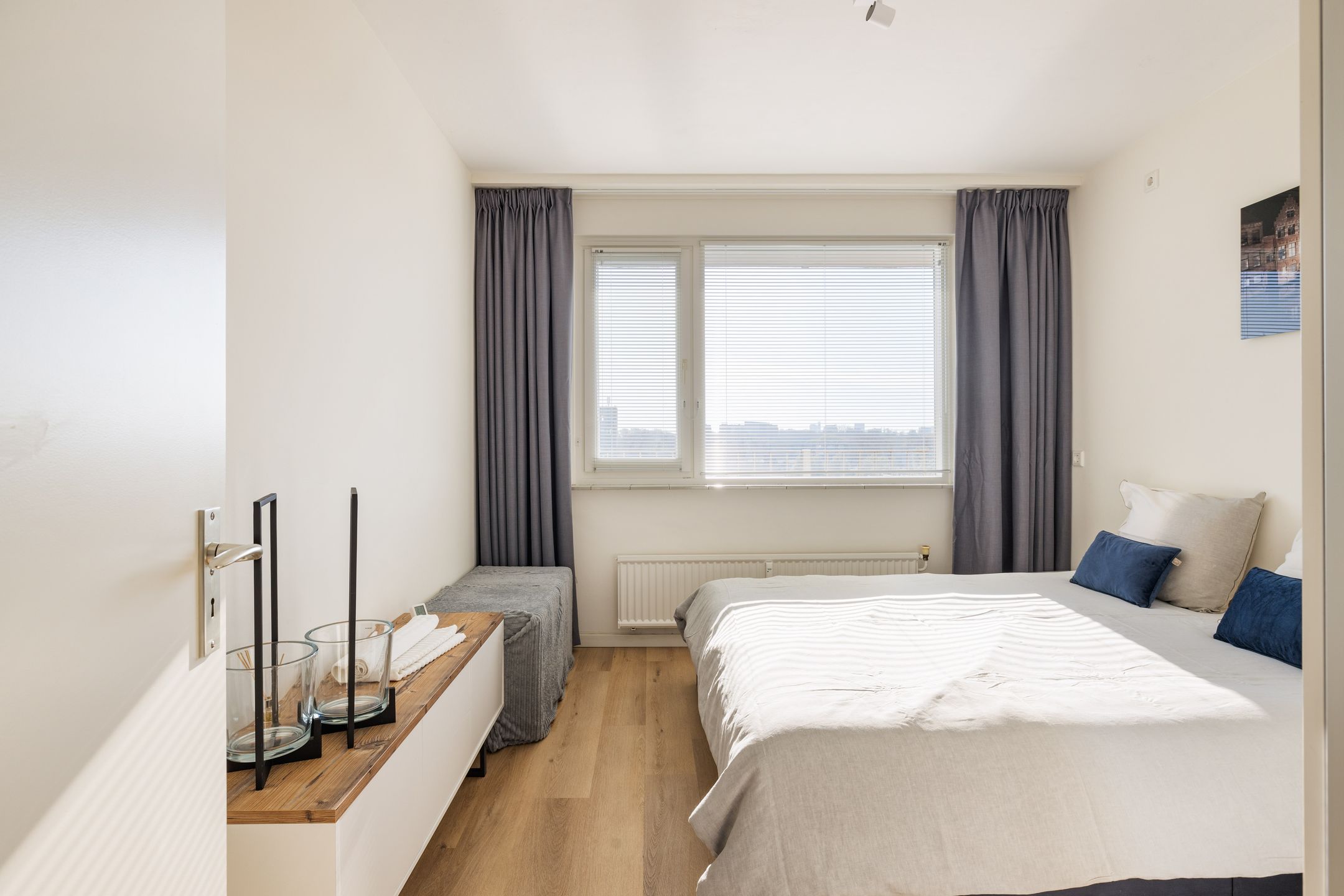 Photo 18 of Roelof Kranenburgplein 38