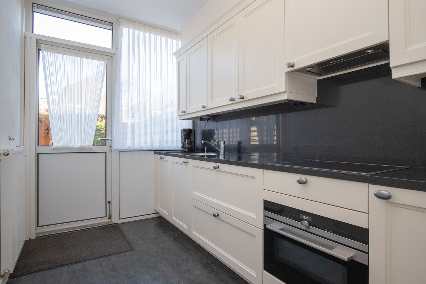 Foto 14 van Willem de Zwijgerlaan 109