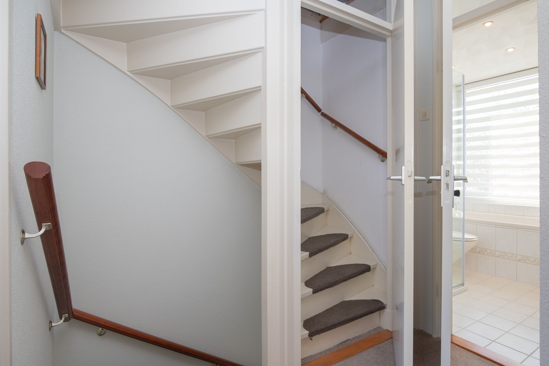 Foto 15 van Willem de Zwijgerlaan 109