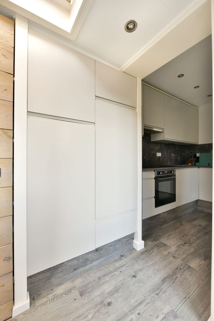 Foto 13 van Stationsweg 31