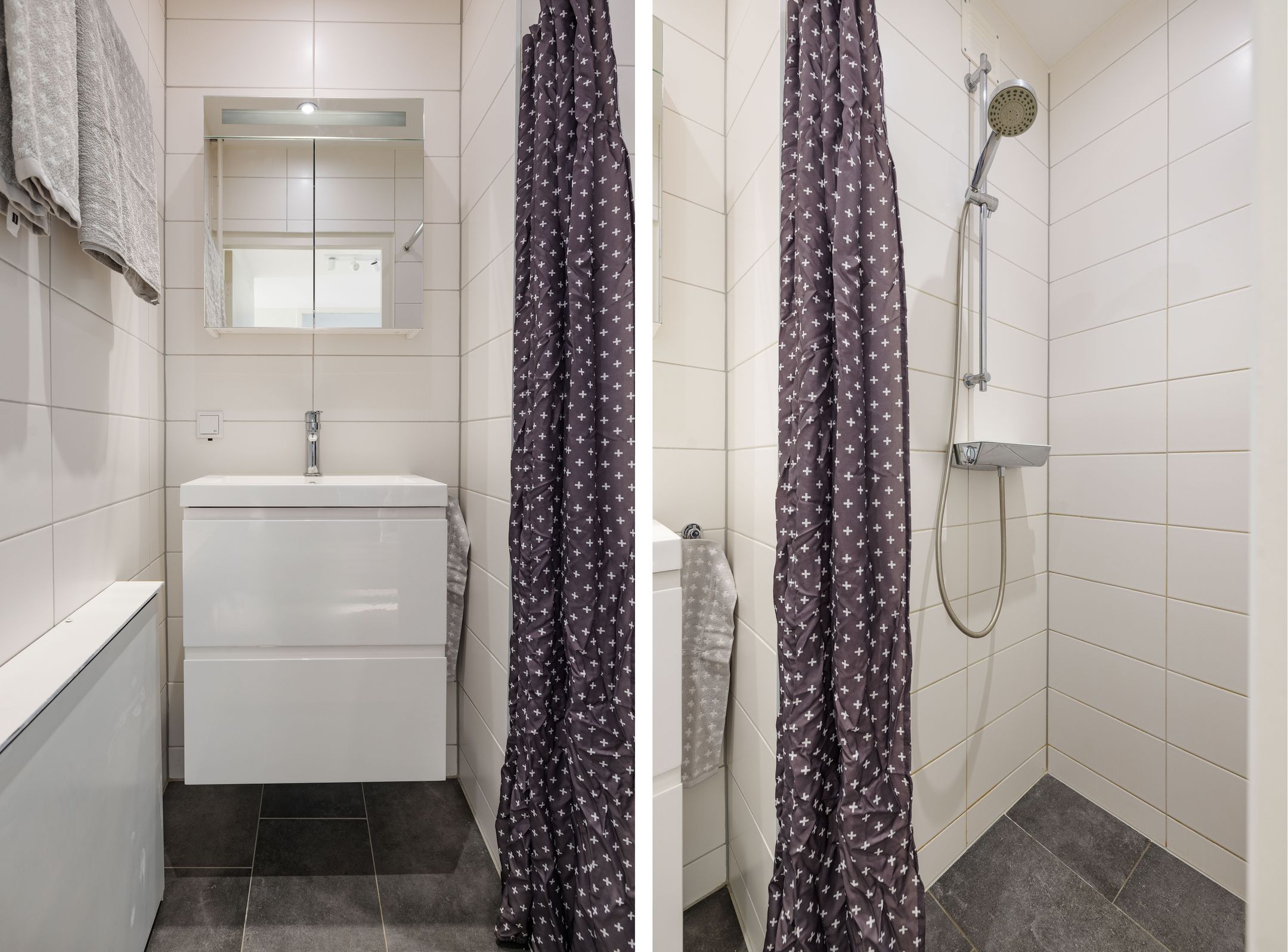 Photo 21 of Roelof Kranenburgplein 38