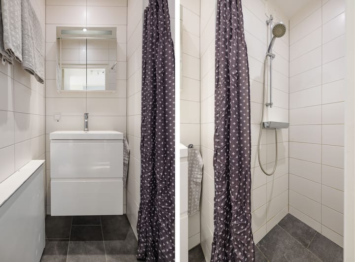 Foto 21 van Roelof Kranenburgplein 38