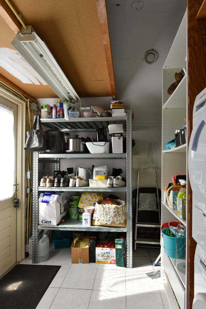 Foto 14 van Stationsweg 31