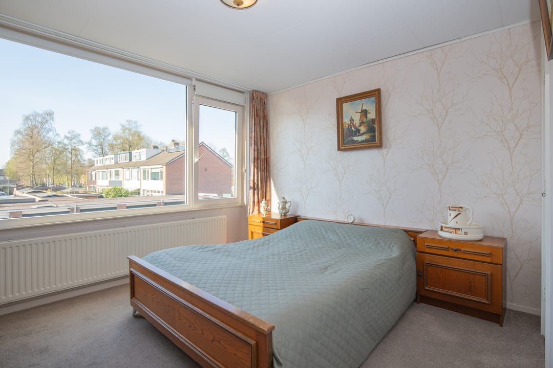 Foto 16 van Willem de Zwijgerlaan 109