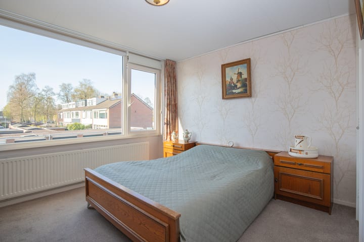 Foto 16 van Willem de Zwijgerlaan 109