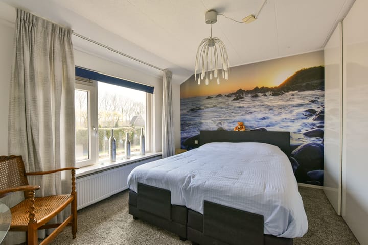 Foto 15 van Stationsweg 31