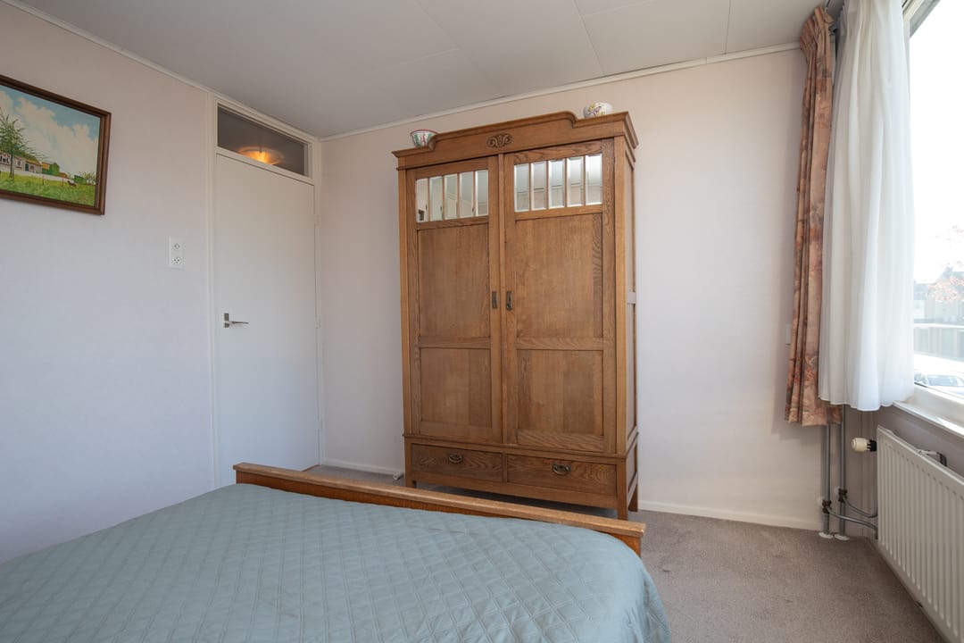 Foto 17 van Willem de Zwijgerlaan 109