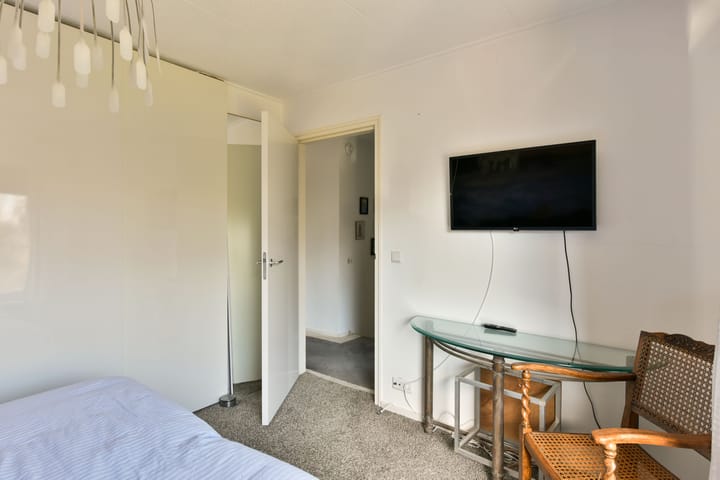 Foto 16 van Stationsweg 31