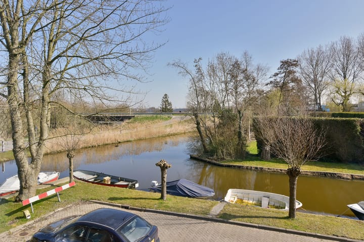 Foto 17 van Stationsweg 31