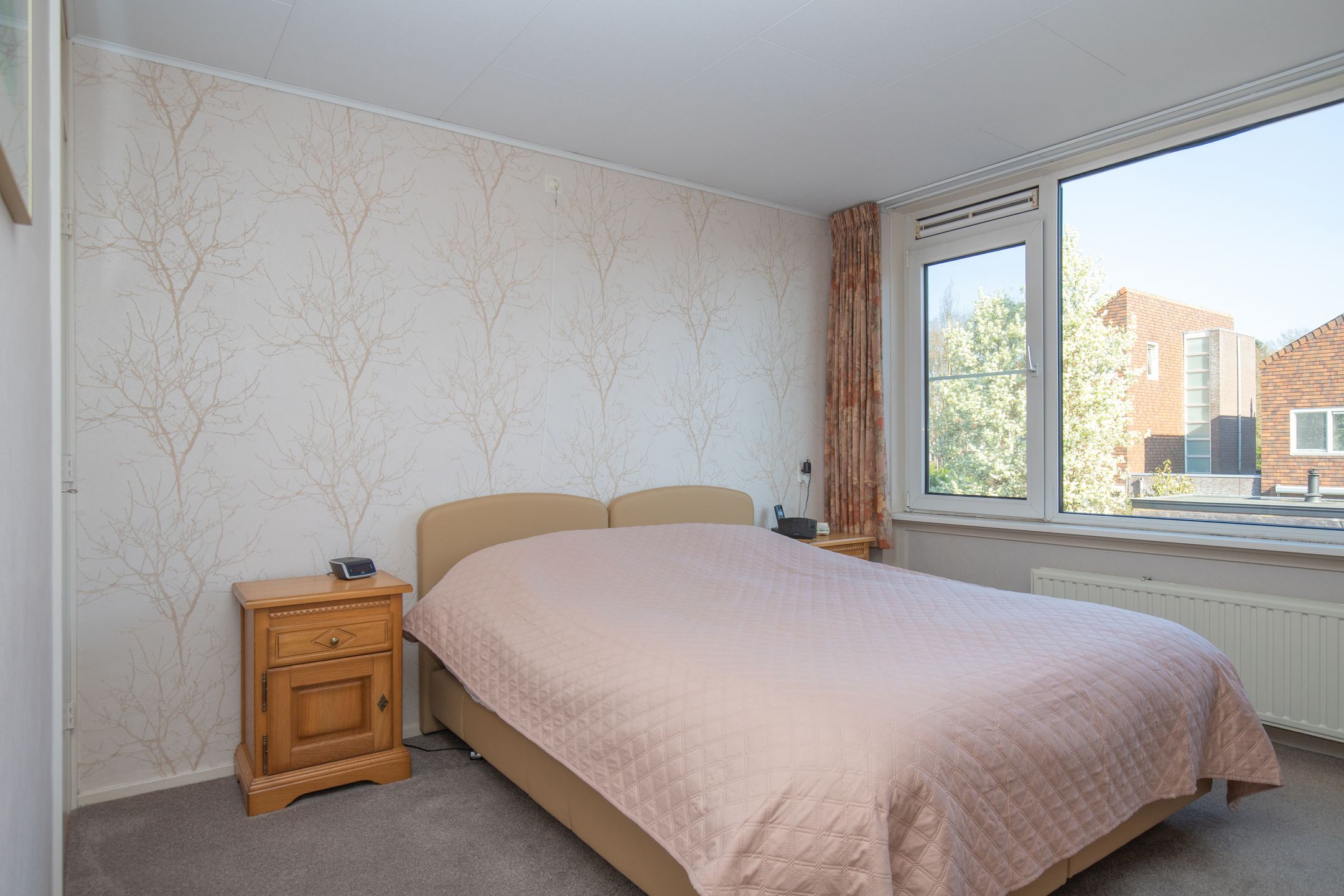 Foto 18 van Willem de Zwijgerlaan 109