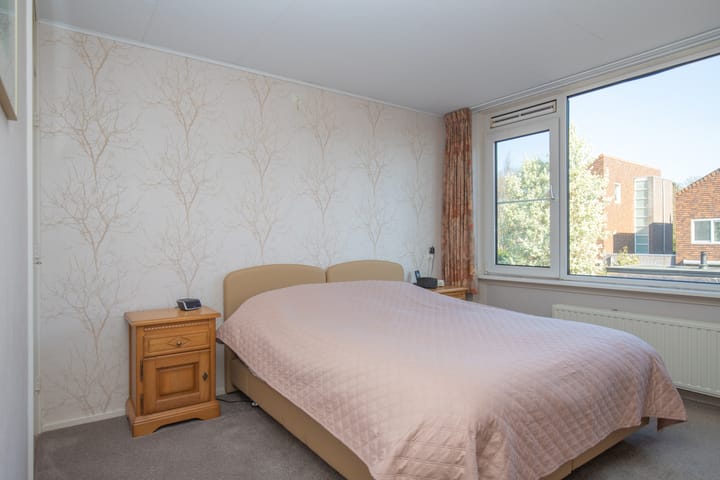 Foto 18 van Willem de Zwijgerlaan 109