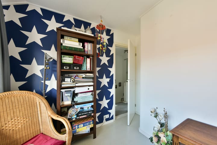 Foto 19 van Stationsweg 31