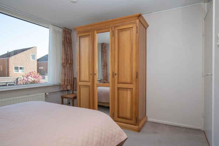 Foto 19 van Willem de Zwijgerlaan 109