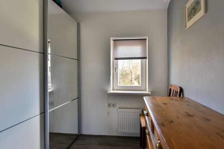 Foto 20 van Stationsweg 31