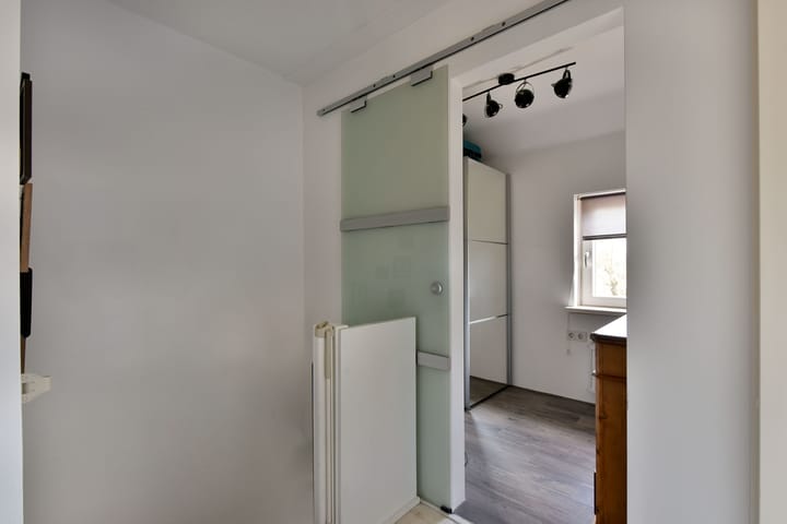 Foto 21 van Stationsweg 31