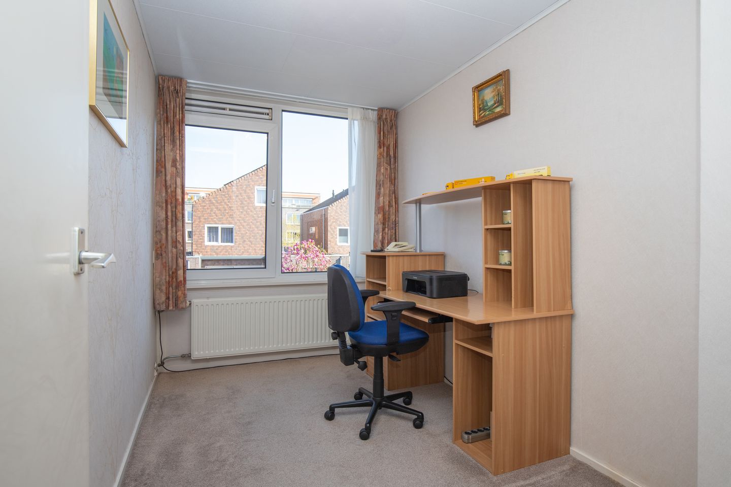 Foto 20 van Willem de Zwijgerlaan 109