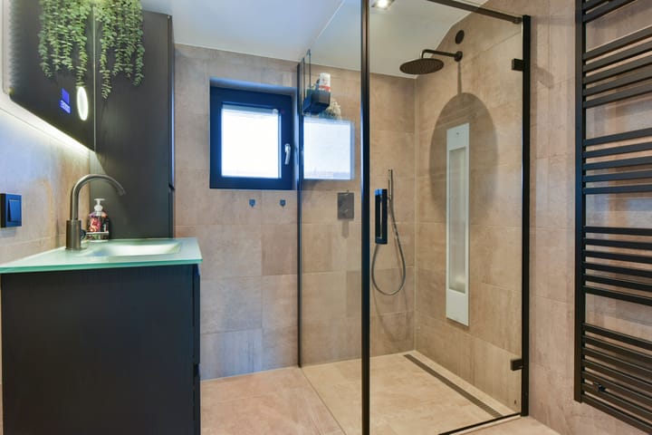 Foto 22 van Stationsweg 31