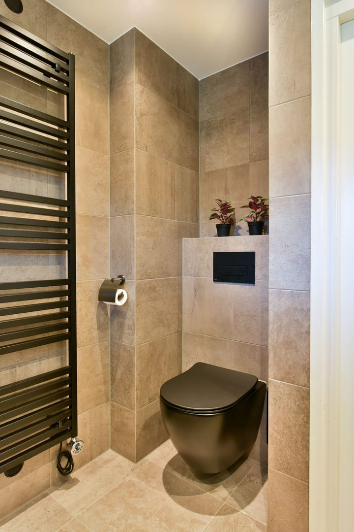 Foto 23 van Stationsweg 31